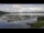 Webcam in Høybakken, 50.5 km