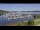 Webcam in Høybakken, 51.1 mi away