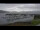Webcam in Høybakken, 429.8 km