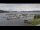 Webcam in Høybakken, 4.6 mi away
