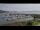 Webcam in Høybakken, 245 km