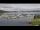 Webcam in Høybakken, 132.8 km