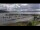 Webcam in Høybakken, 12 km