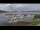 Webcam in Høybakken, 79 mi away
