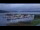 Webcam in Høybakken, 137.8 km