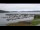 Webcam in Høybakken, 4.8 km