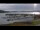 Webcam in Høybakken, 235 km