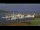 Webcam in Høybakken, 137.8 km