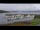 Webcam in Høybakken, 137.8 km entfernt