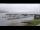 Webcam in Høybakken, 115.4 km