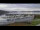 Webcam in Høybakken, 127.3 km