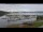 Webcam in Høybakken, 204.7 km