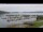 Webcam in Høybakken, 90.7 mi away