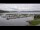 Webcam in Høybakken, 32.9 mi away