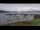 Webcam in Høybakken, 204.7 km