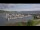 Webcam in Høybakken, 141.9 km