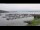 Webcam in Høybakken, 44.6 mi away