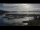 Webcam in Høybakken, 132.5 km