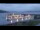 Webcam in Høybakken, 132.8 km