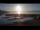 Webcam in Høybakken, 137.8 km