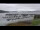 Webcam in Høybakken, 44.6 mi away