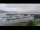 Webcam in Høybakken, 60.1 km