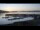 Webcam in Høybakken, 119.9 km
