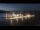 Webcam in Høybakken, 60.2 km