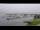 Webcam in Høybakken, 132.8 km
