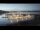 Webcam in Høybakken, 137.8 km entfernt