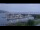 Webcam in Høybakken, 29.8 km