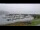 Webcam in Høybakken, 23.2 mi away