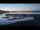 Webcam in Høybakken, 281.8 km
