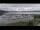 Webcam in Høybakken, 126 km