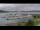 Webcam in Høybakken, 66.8 mi away