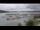 Webcam in Høybakken, 42.1 km
