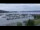 Webcam in Høybakken, 111.2 km entfernt