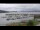 Webcam in Høybakken, 42.1 km