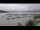 Webcam in Høybakken, 429.8 km