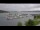 Webcam in Høybakken, 139.9 km
