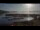 Webcam in Høybakken, 67.5 mi away