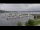 Webcam in Høybakken, 119.3 km