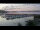 Webcam in Høybakken, 42.1 km entfernt