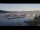 Webcam in Høybakken, 132.8 km