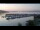 Webcam in Høybakken, 167.4 km