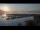 Webcam in Høybakken, 96 mi away