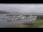 Webcam in Høybakken, 44.6 mi away