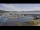 Webcam in Høybakken, 60.1 km