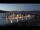Webcam in Høybakken, 23.2 mi away