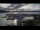 Webcam in Høybakken, 132.8 km